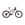 BIANCHI E-VERTIC FX GX AXS - Imagen 1