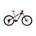 BIANCHI E-VERTIC FX GX AXS - Imagen 1