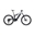 BIANCHI E-VERTIC FX-TYPE 9.1 - Imagen 1