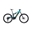 BIANCHI E-VERTIC FX-TYPE 9.1 - Imagen 2