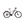 BIANCHI E-VERTIC T-TYPE STEP-TROUGHT - Imagen 1