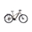 BIANCHI E-VERTIC T-TYPE STEP-TROUGHT - Imagen 1