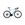 BIANCHI Infinito - 105 12SP VP (RUEDAS DE CARBONO) - Imagen 1