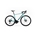BIANCHI Infinito - 105 12SP VP (RUEDAS DE CARBONO) - Imagen 1