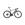 BIANCHI Infinito - 105 12SP VP (RUEDAS DE CARBONO) - Imagen 2
