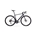 BIANCHI Infinito - 105 12SP VP (RUEDAS DE CARBONO) - Imagen 2