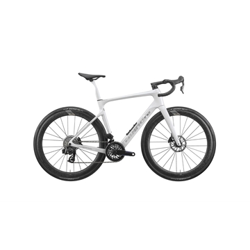 BIANCHI INFINITO PRO FORCE AXS E1 2026 - Imagen 1