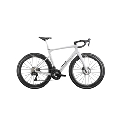 BIANCHI INFINITO PRO ULTEGRA Di2 P 2026 - Imagen 2