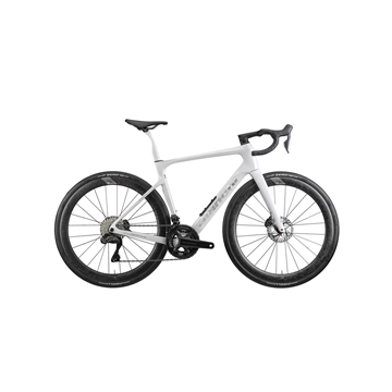 BIANCHI INFINITO PRO ULTEGRA Di2 P 2026 - Imagen 2