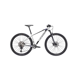 BIANCHI NITRON 9.3 XT/DEORE - Imagen 1