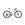 BIANCHI NITRON 9.3 XT/DEORE - Imagen 1