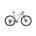 BIANCHI NITRON 9.3 XT/DEORE - Imagen 1