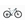 BIANCHI NITRON 9.3 XT/DEORE - Imagen 2
