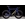 BIANCHI OLTRE RC FOUNDER EDITION - Imagen 1