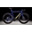 BIANCHI OLTRE RC FOUNDER EDITION - Imagen 1