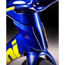 BIANCHI OLTRE RC FOUNDER EDITION - Imagen 2