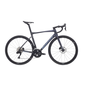 BIANCHI SPECIALISSIMA COMP 105 Di2 2025 - Imagen 2