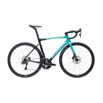 BIANCHI SPECIALISSIMA COMP ULTEGRA Di2 2025 - Imagen 1