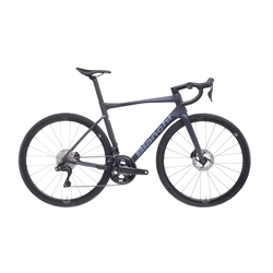 BIANCHI SPECIALISSIMA COMP ULTEGRA Di2 2025 - Imagen 2