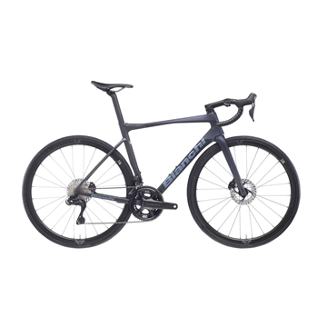 BIANCHI SPECIALISSIMA COMP ULTEGRA Di2 2025 - Imagen 2