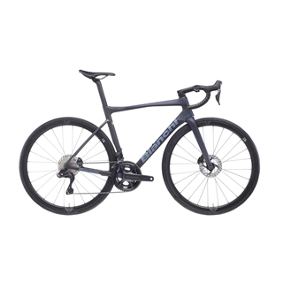 BIANCHI SPECIALISSIMA COMP ULTEGRA Di2 (ULTIMAS UNIDADES!!!) - Imagen 2