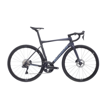 BIANCHI SPECIALISSIMA COMP ULTEGRA Di2 (ULTIMAS UNIDADES!!!) - Imagen 2
