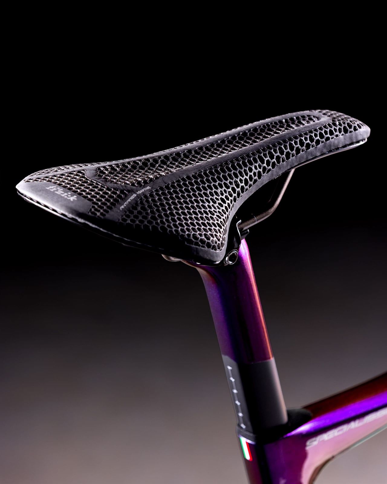 BIANCHI SPECIALISSIMA RC FOUNDER EDITION - Imagen 9