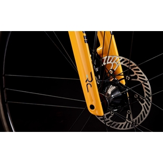 BIANCHI SPECIALISSIMA RC PANTANI - Imagen 2