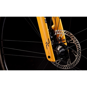 BIANCHI SPECIALISSIMA RC PANTANI - Imagen 2