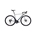 BIANCHI Sprint - 105 Di2 12sp - Imagen 2
