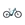 BIANCHI T-TRONIK X 9.1 - Imagen 1