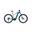 BIANCHI T-TRONIK X 9.1 - Imagen 1
