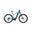 BIANCHI T-TRONIK X 9.1 - Imagen 1