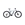 BIANCHI T-TRONIK X 9.1 - Imagen 2