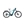 BIANCHI T-TRONIK X 9.2 TREkKING - Imagen 1
