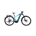 BIANCHI T-TRONIK X 9.2 TREkKING - Imagen 1