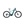 BIANCHI T-TRONIK X 9.2 - Imagen 1