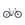 BIANCHI T-TRONIK X 9.2 - Imagen 2