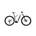 BIANCHI T-TRONIK X 9.2 - Imagen 2