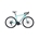 BIANCHI  Via Nirone 7 - 105 11sp CK16/Titanium Silver BICICLETA CARRETERA - Imagen 1