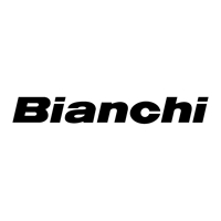 BIANCHI