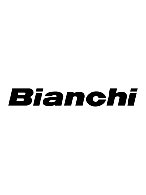 BIANCHI