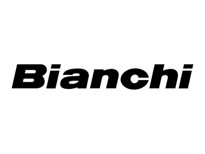 BIANCHI