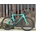 BICICLETA CARRETERA BIANCHI OLTRE COMP 105 DI2 12SP - AZUL TURQUESA - Imagen 1