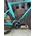 BICICLETA CARRETERA BIANCHI OLTRE COMP 105 DI2 12SP - AZUL TURQUESA - Imagen 2