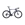 BICICLETA CARRETERA BIANCHI OLTRE COMP ULTEGRA DI2 12S - XH - AZUL OSCURO - Imagen 1