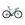 BICICLETA CARRETERA BIANCHI OLTRE COMP ULTEGRA DI2 12S - XH - AZUL TURQUESA - Imagen 1