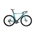 BICICLETA CARRETERA BIANCHI OLTRE COMP ULTEGRA DI2 12S - XH - AZUL TURQUESA - Imagen 1