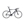 Bicicleta Carretera BIANCHI OLTRE PRO SHIMANO ULTEGRA DI2 12SP, 2025 - Imagen 2