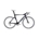 Bicicleta Carretera BIANCHI OLTRE PRO SHIMANO ULTEGRA DI2 12SP, 2025 - Imagen 2